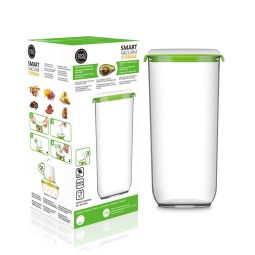 FOSA MADRID 2850ml (MC12850)