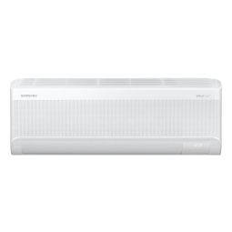 Samsung WindFree Deluxe  Air Cond 1.0 hp Inverter 5 Stars (AR60H10D)