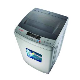 10.0Kg FULLY AUTOMATIC WASHING MACHINE (WT5510A)
