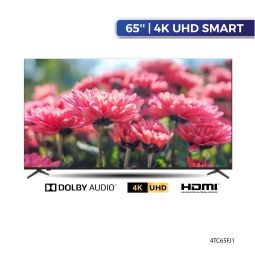 [PROMO] Sharp 65