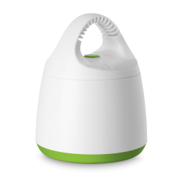 FOSA Vacuum Pump Only (BO) Battery Operated (SP10000)