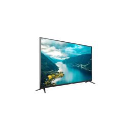 50'' 4K UHD SMART TV(TLE50S2)