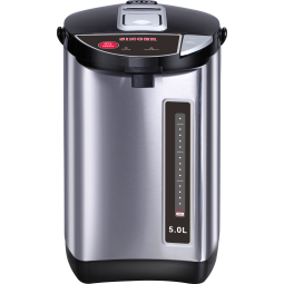 5.0L Electric Thermopot (TP502)