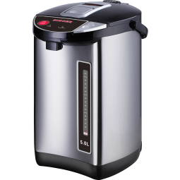 5.0L Electric Thermopot (TP502)