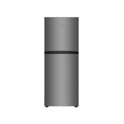  TCL 330Lit 2 Door top Mount Refrigerator(TRF330W)