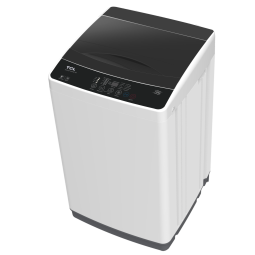 TCL 7.0Kg FULLY AUTOMATIC WASHING MACHINE (TWA70A1)