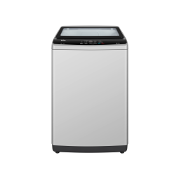 TCL 8.0Kg FULLY AUTOMATIC WASHING MACHINE (TWA80F3)