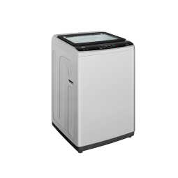 TCL 8.0Kg FULLY AUTOMATIC WASHING MACHINE (TWA80F3)