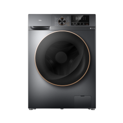 10.0Kg Washer Dryer(TWF100N1)