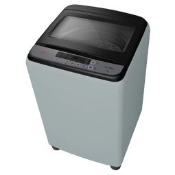 8.0Kg FULLY AUTOMATIC WASHING MACHINE (WT5381)