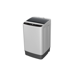 7.0Kg FULLY AUTOMATIC WASHING MACHINE (WT5371)