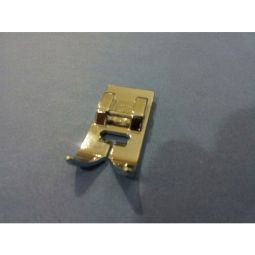 ZIG ZAG FOOT -  416187101