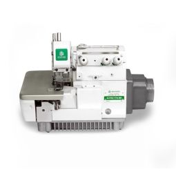 3 THREAD NARROW EDGE OVERLOCK (ZJ752-16S)     