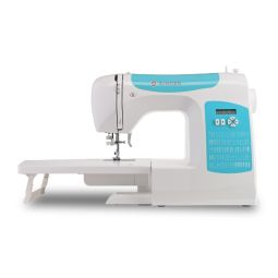 Computerised Sewing Machine (C5205-TQ)