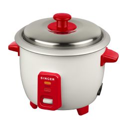 1.0L Rice Cooker (RC105)