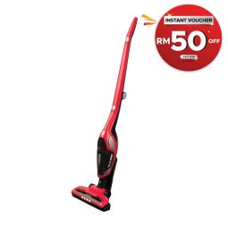 Rechargeable Vacuum Cleaner (VC2938)