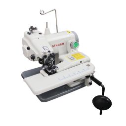 Desk Blind Stitch Sewing Machine (BS500)