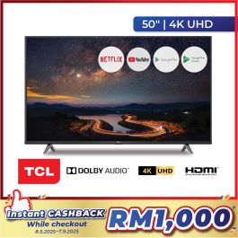 2q2025_e-com_tv_50p618.jpg
