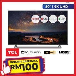 TCL 50