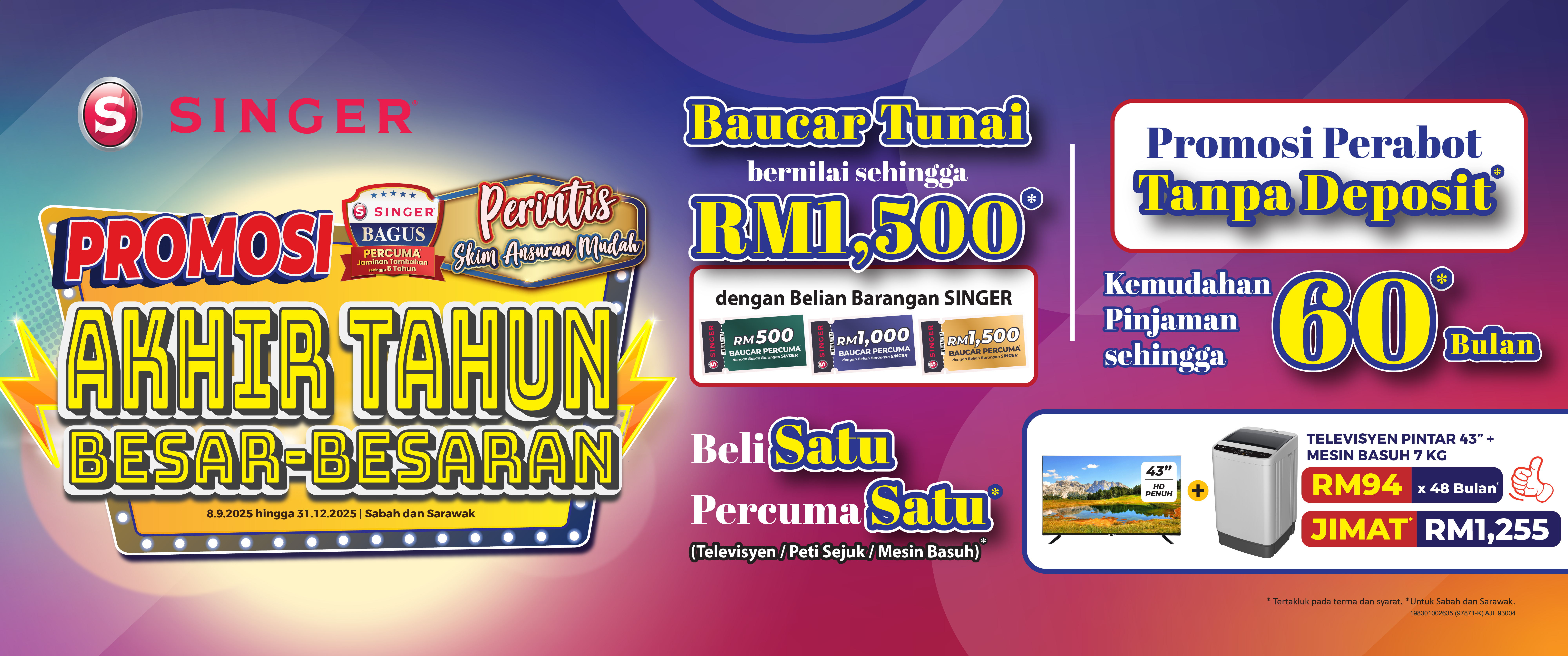 3Q2025 Banner_EM