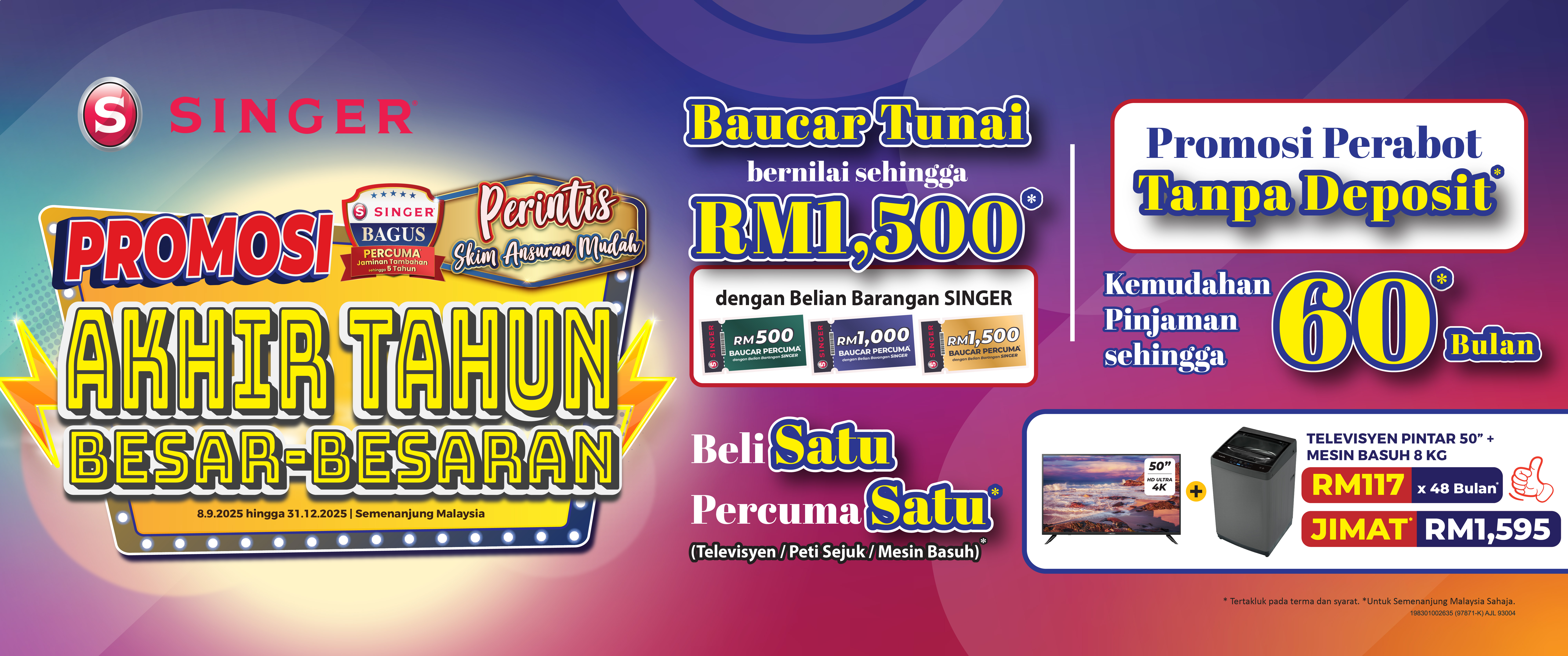 3Q2025 Banner_WM