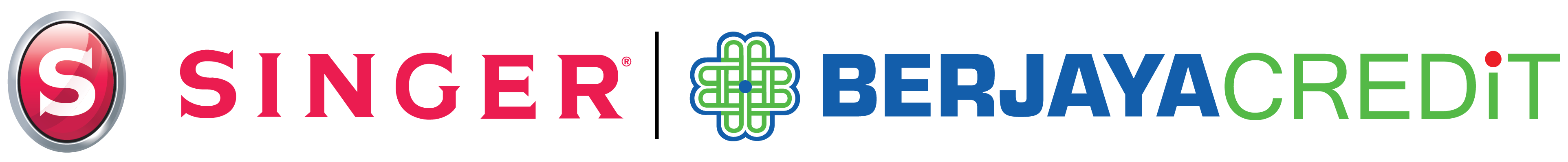 logo footer